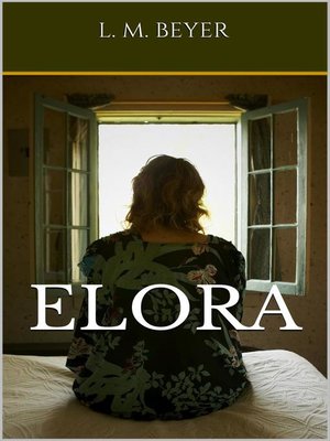 cover image of Elora